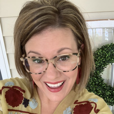 Kara Taylor