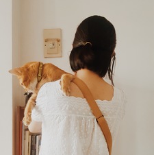 HAO NGUYEN