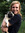 Abbie Stovall Hale