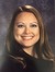 Shari Page