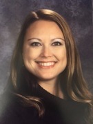 Shari Page