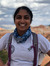 Manisha