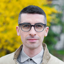 Tyler