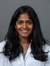 Swapna