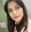 Afzala Afzala