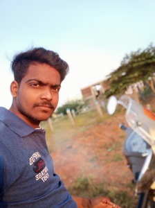 Prasad Devangam