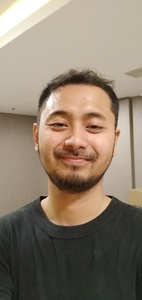 Miftah Faridh