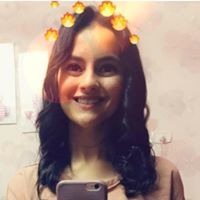 Esraa Sobhy