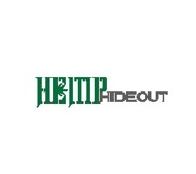 Goodreads profile picture for @hideout