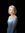 Elizabeth (_elizabethmartin) | 3 comments