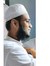 Muhamme...