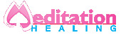 Meditation Healing