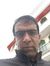 Shahin ...