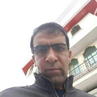 Shahin Karami