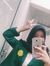 Nurul I...