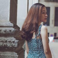 Tuyền Nguyễn