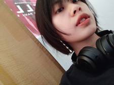 Wong Weiling