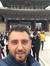 Ahmet R...
