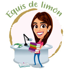 Equis de Limon