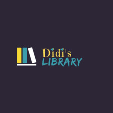 Didi's Library