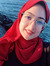 Eman Keshta