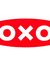 OXO
