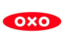 OXO