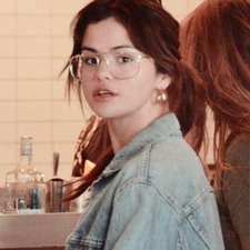 driana