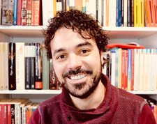 Pabel Pablosky