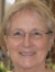 Cecilia Dormanen