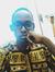 Moustapha Mb Diop