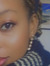 Lola Mariam Alli