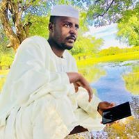 إدريس الدين