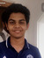 Srijan ...