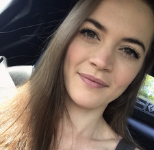 Dani Ryan