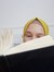 Biblio Bushra