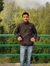 Ajay Ka...