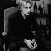 زين العابدين