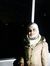 Raghad ...