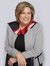 Judy Foley