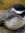 Nicolas Reyes | 4 comments