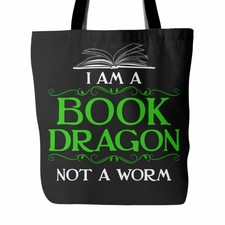 Kris Strehlow-Cooper