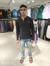 Saiful ...
