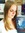 lesehase_ (Maike) | 4 comments