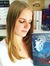 lesehase_ (Maike)