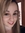 Jenny H...