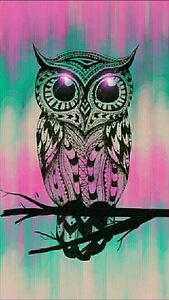 Теодора Русанова