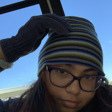 m&#x1f41d;