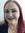 Jessica R. | 506 comments