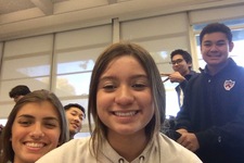 Vivian Herrera